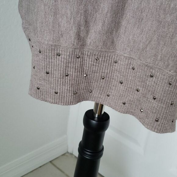 Liquid by Sioni Sweater - Picture 4 of 16